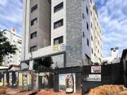Apartamento para Venda em Belo Horizonte/MG Itapoã 3 Quartos