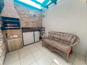 Apartamento para Venda em Belo Horizonte/MG Itapoã 3 Quartos