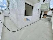 Apartamento para Venda em Belo Horizonte/MG Itapoã 3 Quartos