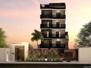 Apartamento para Venda em Belo Horizonte/MG Itapoã 3 Quartos