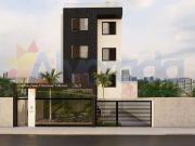 Apartamento para Venda em Belo Horizonte/MG Itapoã 3 Quartos