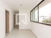 Apartamento para Venda em Belo Horizonte/MG Itapoã 3 Quartos