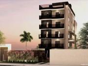 Apartamento para Venda em Belo Horizonte/MG Itapoã 3 Quartos