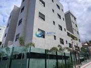 Apartamento para Venda em Belo Horizonte/MG Itapoã 3 Quartos