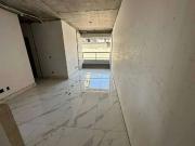 Apartamento para Venda em Belo Horizonte/MG Itapoã 3 Quartos