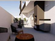 Apartamento para Venda em Belo Horizonte/MG Itapoã 3 Quartos