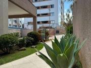 Apartamento para Venda em Belo Horizonte/MG Itapoã 3 Quartos