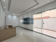 Apartamento para Venda em Belo Horizonte/MG Itapoã 3 Quartos