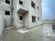 Apartamento para Venda em Belo Horizonte/MG Itapoã 3 Quartos