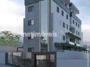 Apartamento para Venda em Belo Horizonte/MG Itapoã 3 Quartos