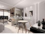 Apartamento para Venda em Belo Horizonte/MG Itapoã 3 Quartos