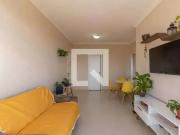 Apartamento para Venda em Belo Horizonte/MG Itapoã 3 Quartos