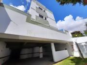 Apartamento para Venda em Belo Horizonte/MG Itapoã 3 Quartos