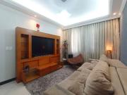 Apartamento para Venda em Belo Horizonte/MG Itapoã 3 Quartos