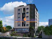 Apartamento para Venda em Belo Horizonte/MG Itapoã 3 Quartos