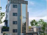 Apartamento para Venda em Belo Horizonte/MG Itapoã 3 Quartos