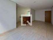 Apartamento para Venda em Belo Horizonte/MG Itapoã 3 Quartos