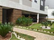 Apartamento para Venda em Belo Horizonte/MG Itapoã 3 Quartos