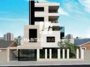 Apartamento para Venda em Belo Horizonte/MG Itapoã 3 Quartos