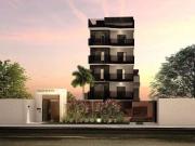 Apartamento para Venda em Belo Horizonte/MG Itapoã 3 Quartos