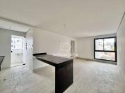 Apartamento para Venda em Belo Horizonte/MG Itapoã 3 Quartos