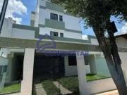 Apartamento para Venda em Belo Horizonte/MG Itapoã 3 Quartos