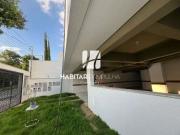 Apartamento para Venda em Belo Horizonte/MG Itapoã 3 Quartos