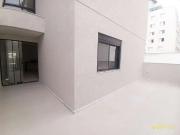 Apartamento para Venda em Belo Horizonte/MG Itapoã 3 Quartos