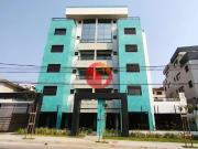 Apartamento para Venda em Belo Horizonte/MG Itapoã 3 Quartos