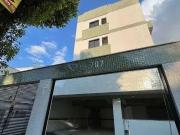 Apartamento para Venda em Belo Horizonte/MG Itapoã 3 Quartos