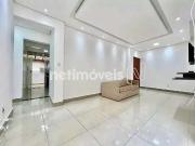 Apartamento para Venda em Belo Horizonte/MG Itapoã 3 Quartos