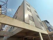 Apartamento para Venda em Belo Horizonte/MG Itapoã 3 Quartos