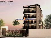 Apartamento para Venda em Belo Horizonte/MG Itapoã 3 Quartos