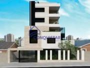 Apartamento para Venda em Belo Horizonte/MG Itapoã 3 Quartos