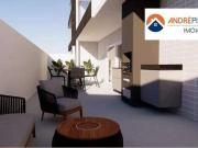 Apartamento para Venda em Belo Horizonte/MG Itapoã 3 Quartos