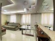Apartamento para Venda em Belo Horizonte/MG Itapoã 3 Quartos