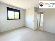 Apartamento para Venda em Belo Horizonte/MG Itapoã 3 Quartos