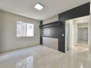 Apartamento para Venda em Belo Horizonte/MG Itapoã 3 Quartos