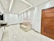 Apartamento para Venda em Belo Horizonte/MG Itapoã 3 Quartos