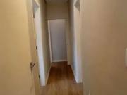 Apartamento para Venda em Belo Horizonte/MG Itapoã 3 Quartos