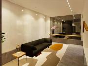 Apartamento para Venda em Belo Horizonte/MG Itapoã 3 Quartos