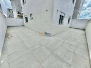 Apartamento para Venda em Belo Horizonte/MG Itapoã 3 Quartos
