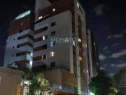 Apartamento para Venda em Belo Horizonte/MG Itapoã 3 Quartos