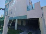 Apartamento para Venda em Belo Horizonte/MG Itapoã 3 Quartos