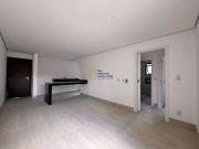 Apartamento para Venda em Belo Horizonte/MG Itapoã 3 Quartos