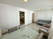 Apartamento para Venda em Belo Horizonte/MG Itapoã 3 Quartos