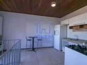 Apartamento para Venda em Belo Horizonte/MG Itapoã 3 Quartos