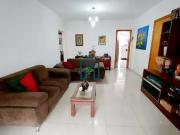 Apartamento para Venda em Belo Horizonte/MG Itapoã 3 Quartos