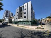 Apartamento para Venda em Belo Horizonte/MG Itapoã 3 Quartos