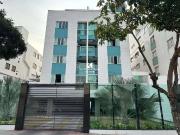 Apartamento para Venda em Belo Horizonte/MG Itapoã 3 Quartos